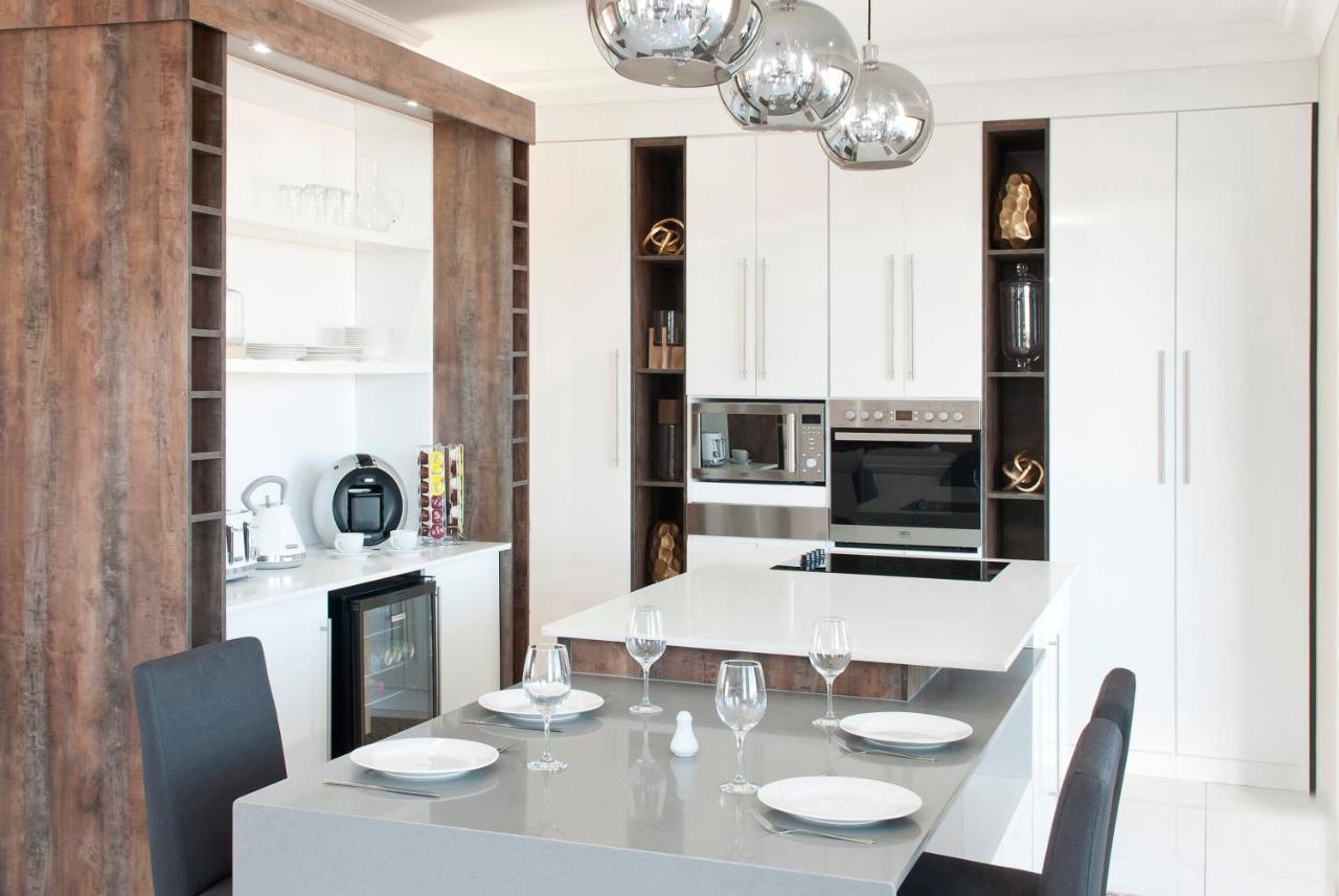 Eleven On Tumbleweed, Cathkin Estates Champagne Valley Exterior foto